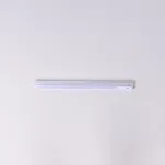 Светодиодный потолочный светильник SOTO 6.5W 6500K L44 от ImperiumLoft