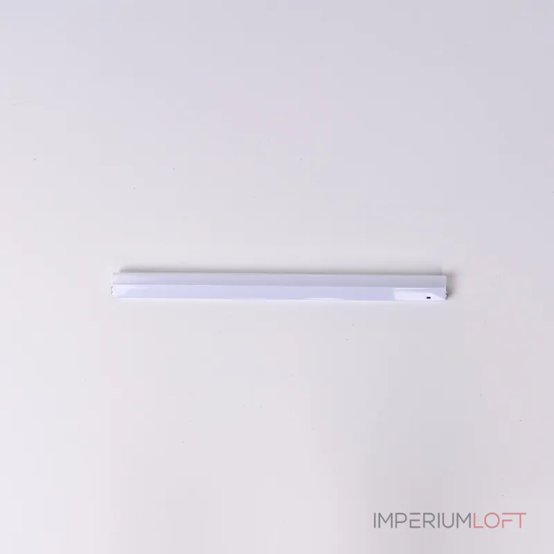 Светодиодный потолочный светильник SOTO 6.5W 6500K L44 от ImperiumLoft Светодиодный потолочный светильник SOTO 6.5W 6500K L44 от ImperiumLoft