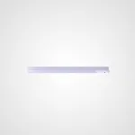 Светодиодный потолочный светильник SOTO 6.5W 6500K L44 от ImperiumLoft