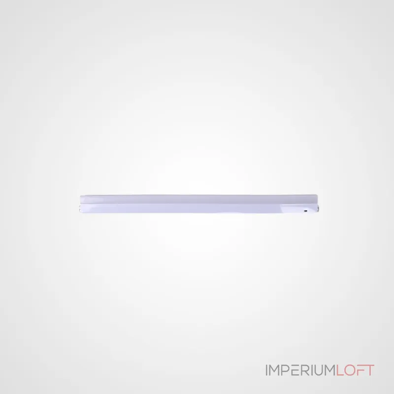 Светодиодный потолочный светильник SOTO 6.5W 6500K L44 от ImperiumLoft Светодиодный потолочный светильник SOTO 6.5W 6500K L44 от ImperiumLoft