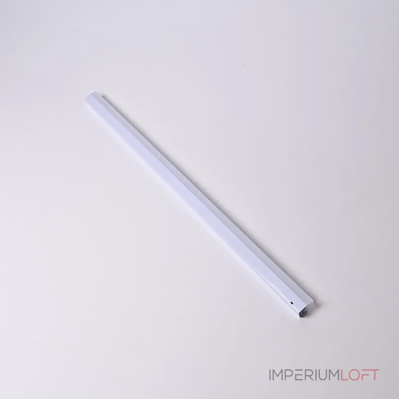 Светодиодный потолочный светильник SOTO 10W 6500K L75 от ImperiumLoft Светодиодный потолочный светильник SOTO 10W 6500K L75 от ImperiumLoft