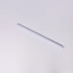 Светодиодный потолочный светильник SOTO 10W 6500K L75 от ImperiumLoft