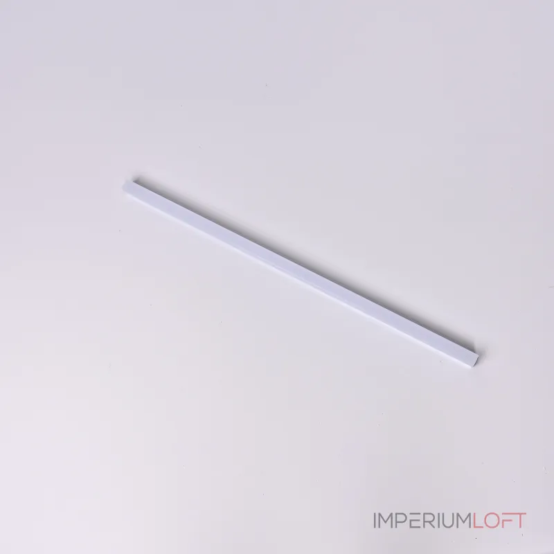 Светодиодный потолочный светильник SOTO 10W 6500K L75 от ImperiumLoft Светодиодный потолочный светильник SOTO 10W 6500K L75 от ImperiumLoft