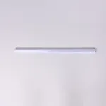 Светодиодный потолочный светильник SOTO 10W 6500K L75 от ImperiumLoft