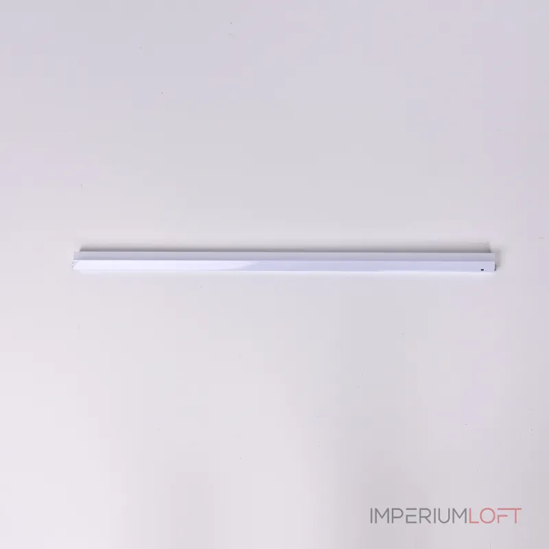 Светодиодный потолочный светильник SOTO 10W 6500K L75 от ImperiumLoft Светодиодный потолочный светильник SOTO 10W 6500K L75 от ImperiumLoft