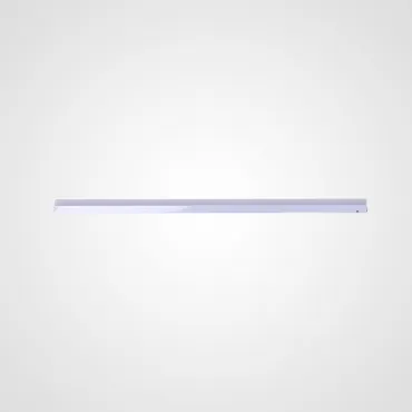 Потолочный светильник SOTO 10W 6500K L75