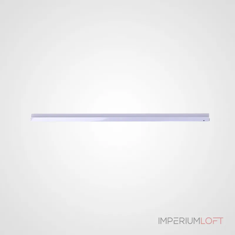 Светодиодный потолочный светильник SOTO 10W 6500K L75 от ImperiumLoft Светодиодный потолочный светильник SOTO 10W 6500K L75 от ImperiumLoft