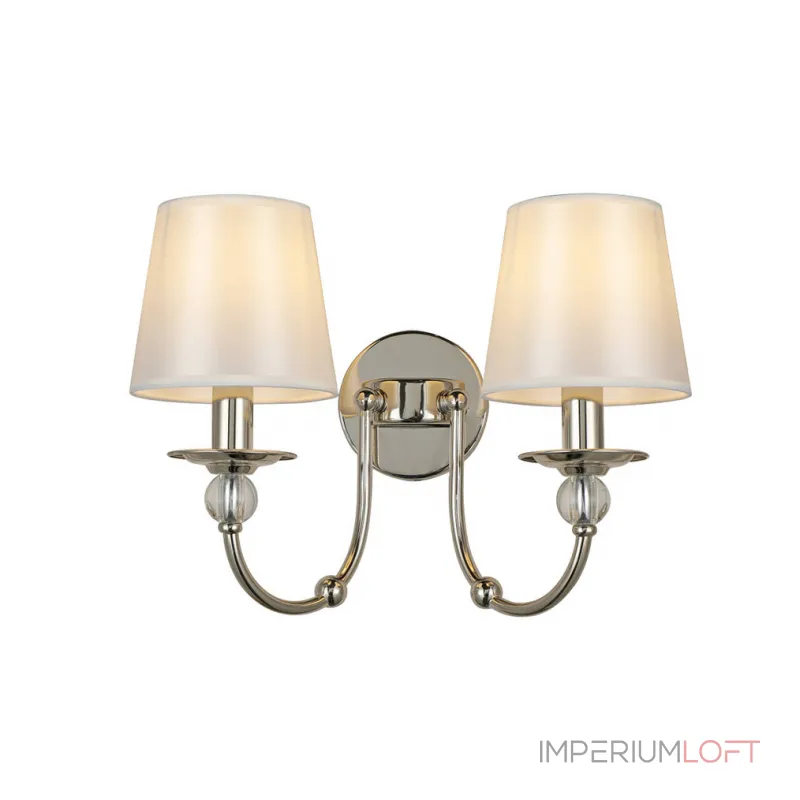 Бра Newport 1150 1152/A от ImperiumLoft