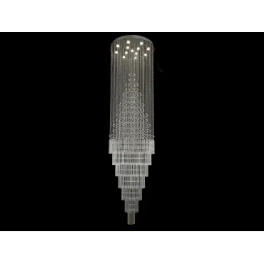 Потолочный светильник Newport 8200 8216/300