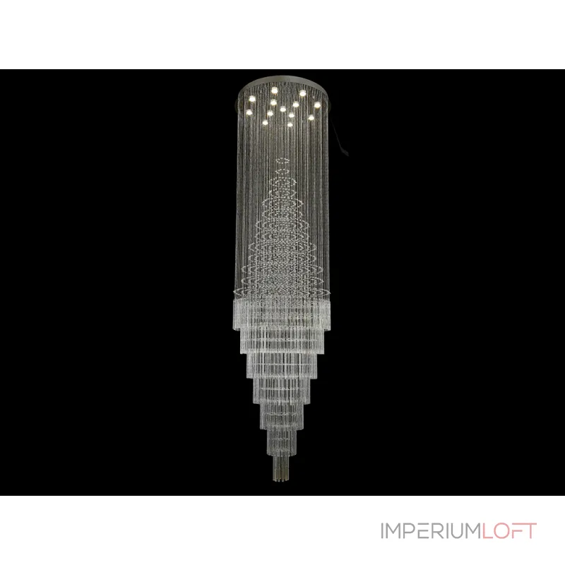 Потолочный светильник Newport 8200 8216/300 от ImperiumLoft Потолочный светильник Newport 8200 8216/300 от ImperiumLoft