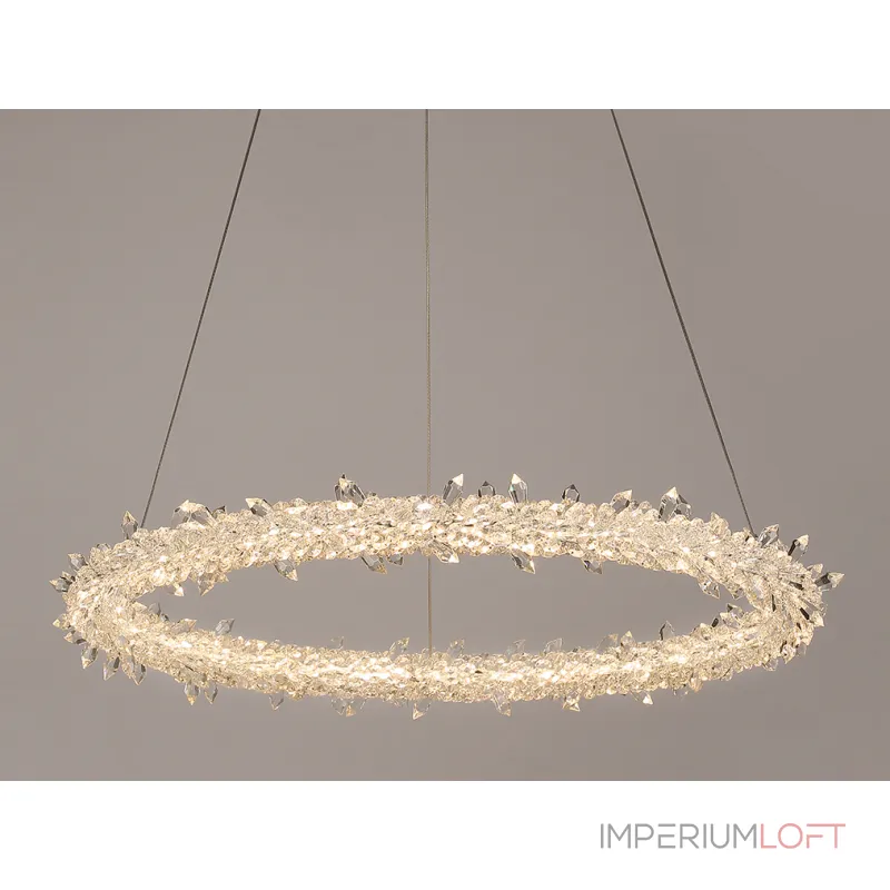 Подвесная люстра Newport 8280 8281/600