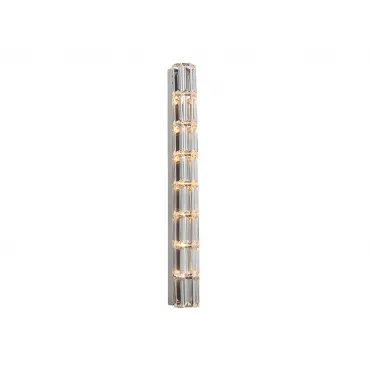 Бра Newport 8480 8487/A