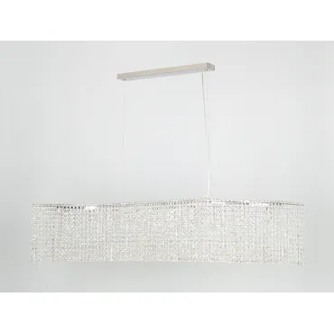 Подвесная люстра Newport 10900 10910/S