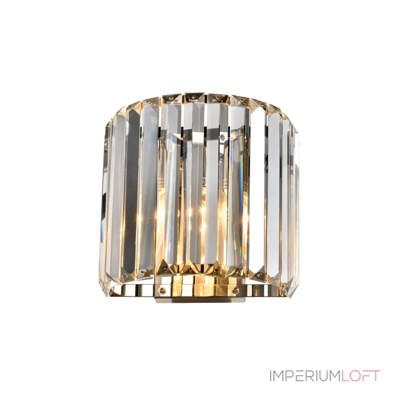 Бра Newport 12400 12401/A от ImperiumLoft
