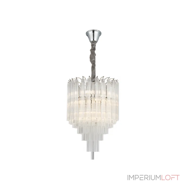 Подвесная люстра  Newport 8900 8913/S