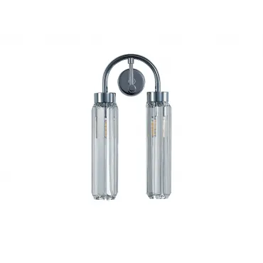 Бра Newport 4520 4522/A chrome