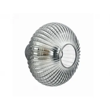 Основание для бра Newport 10840 10841/A chrome Основание для бра Newport 10840 10841/A chrome