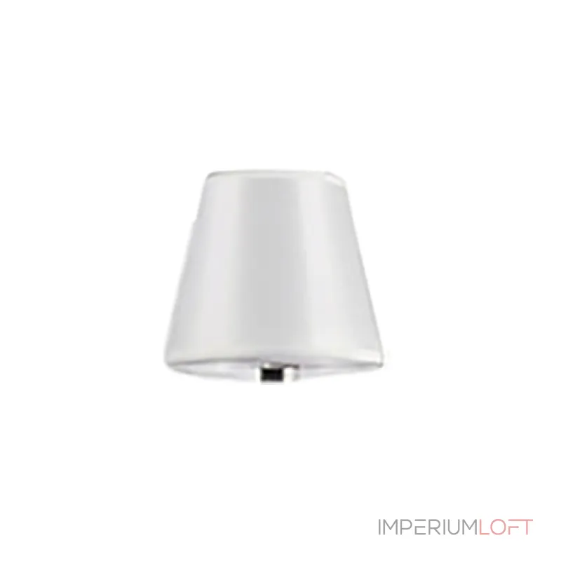 Абажур Newport ANNABELLE к 8570 white от ImperiumLoft Абажур Newport ANNABELLE к 8570 white от ImperiumLoft