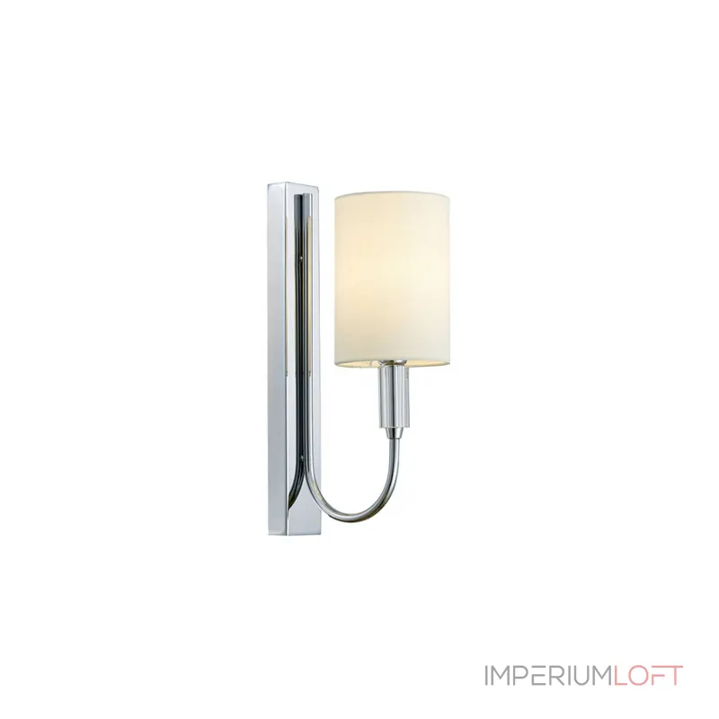 Бра Newport 4560 4561/A от ImperiumLoft Бра Newport 4560 4561/A от ImperiumLoft