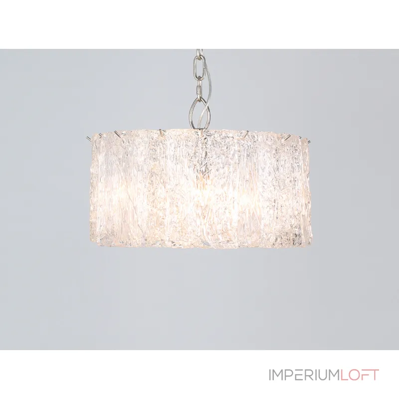 Подвесная люстра Newport 10820 10824+4/S