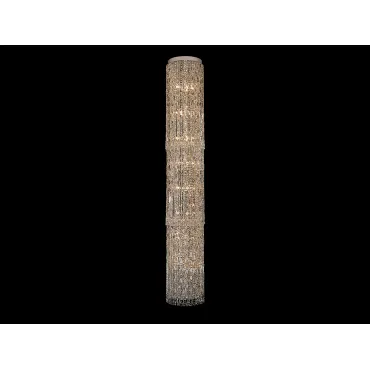 Потолочный светильник Newport 8000 8036/PL