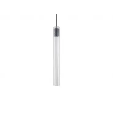 Подвесной светильник Newport 7270 7271/S matt black Подвесной светильник Newport 7270 7271/S matt black