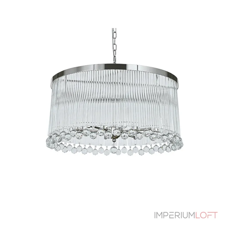 Подвесная люстра Newport 3830 3838/S