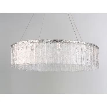 Подвесная люстра Newport 10820 10826+4/S Подвесная люстра Newport 10820 10826+4/S