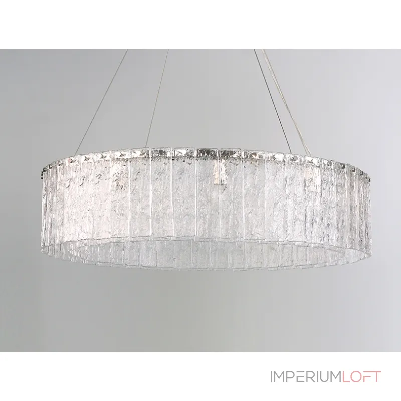 Подвесная люстра Newport 10820 10826+4/S Подвесная люстра Newport 10820 10826+4/S