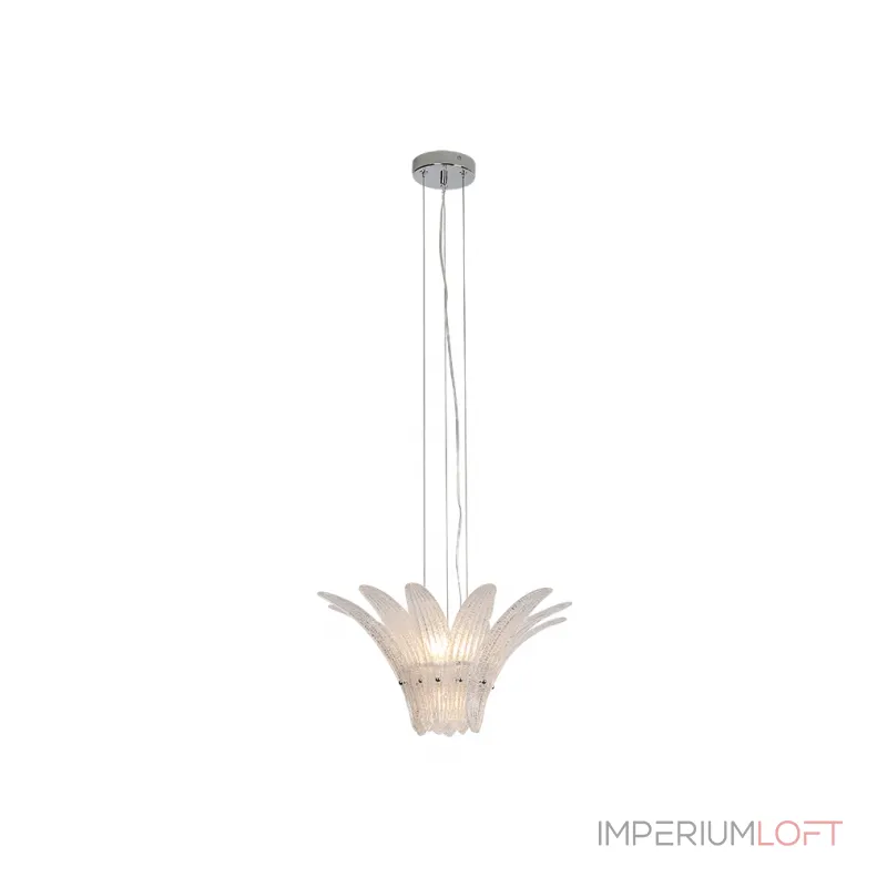 Подвесной светильник Newport 8800 8804/S