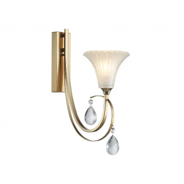 Бра Newport 4820 4821/A