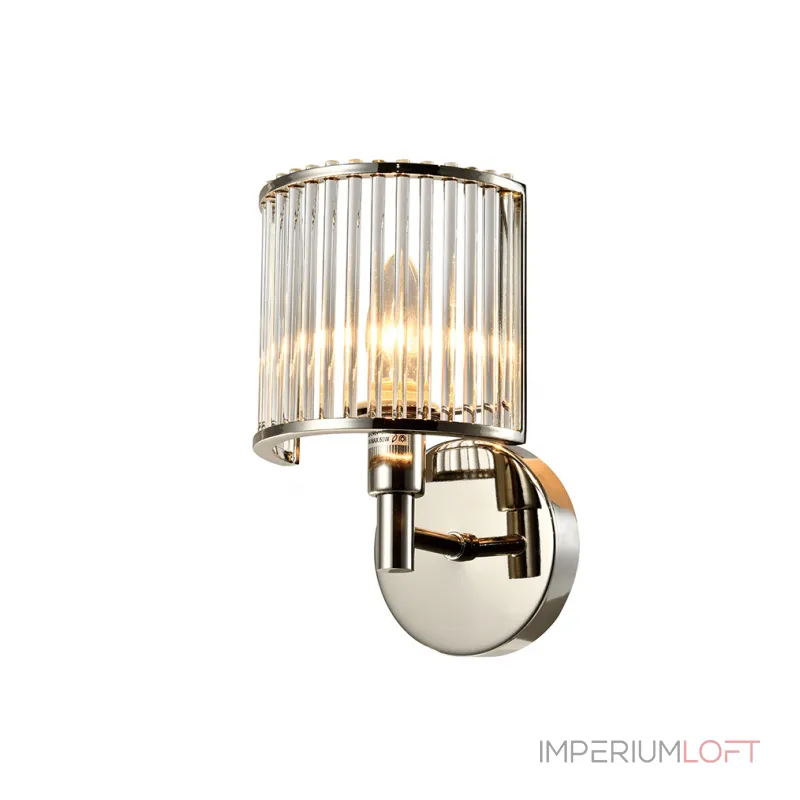 Бра Newport 12500 12501/A от ImperiumLoft