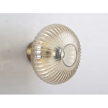 Плафон Newport 10840 10841/A cognac Плафон Newport 10840 10841/A cognac