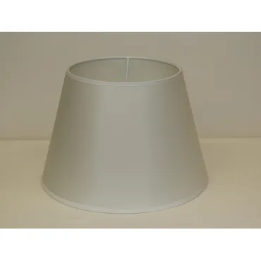 Абажур Newport 31800 (31800/S)