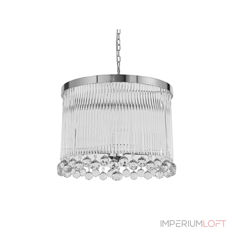 Подвесная люстра Newport 3830 3834/S