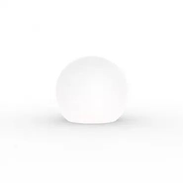 Шар световой Nowodvorski Cumulus 6976