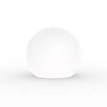 Шар световой Nowodvorski Cumulus 6977