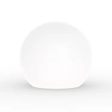 Шар световой Nowodvorski Cumulus 6978 Шар световой Nowodvorski Cumulus 6978