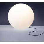 Шар световой Nowodvorski Cumulus 6978 от ImperiumLoft