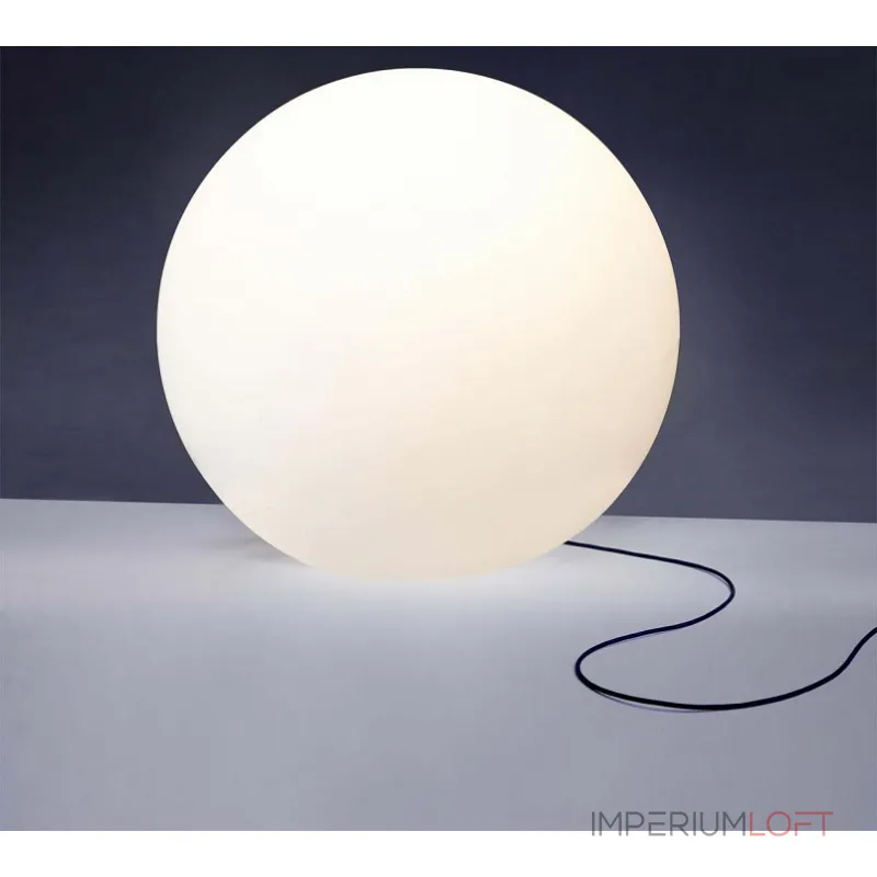 Шар световой Nowodvorski Cumulus 6978 от ImperiumLoft