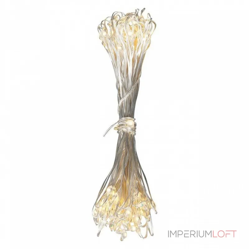 Гирлянда Супернить Globo Venuto 29950-100 от ImperiumLoft Гирлянда Супернить Globo Venuto 29950-100 от ImperiumLoft