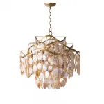 Подвесная люстра Америка D65