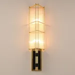 Настенный светильник (Бра) ARBOR от ImperiumLoft