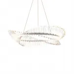 Подвесная люстра TARNO