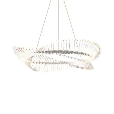 Подвесная люстра TARNO Подвесная люстра TARNO