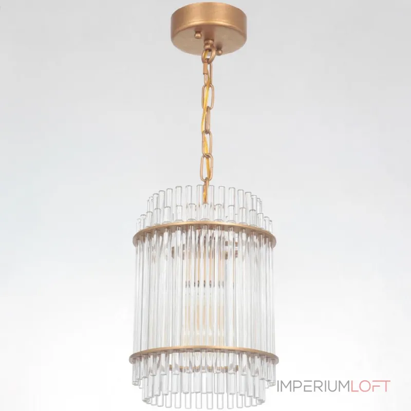 Потолочная люстра Allori