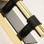 Настенный светильник (Бра) ARBOR от ImperiumLoft