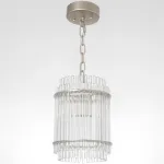 Потолочная люстра Allori