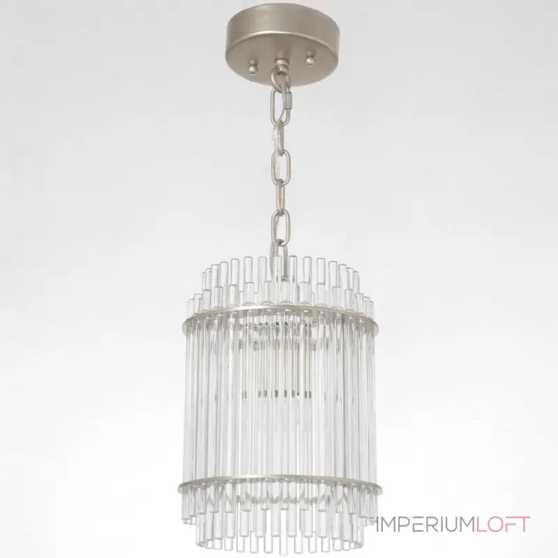 Потолочная люстра Allori