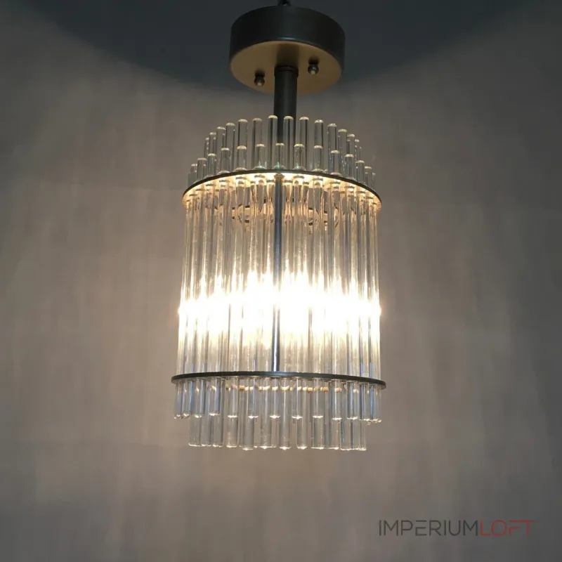 Потолочная люстра Allori